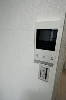 PREMIUM RESIDENCE MINOWA 