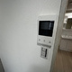 PREMIUM RESIDENCE MINOWA 