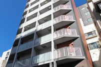 ＮＪＫ　ＭＡＲＱＵＩＳ　ＯＭＯＴＥＳＡＮＤＯ