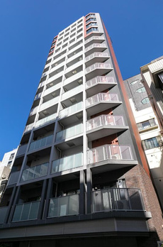 ＮＪＫ　ＭＡＲＱＵＩＳ　ＯＭＯＴＥＳＡＮＤＯ 