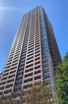 ＴＨＥ　ＫＯＳＵＧＩ　ＴＯＷＥＲ 