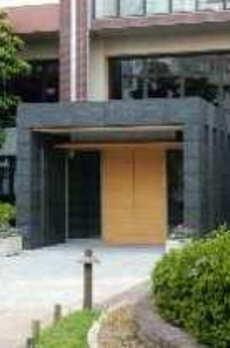 ＴＨＥ　ＫＯＳＵＧＩ　ＴＯＷＥＲ 