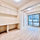 Ｂｒｉｌｌｉａ　ｉｓｔ　町屋 