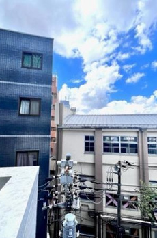 Ｂｒｉｌｌｉａ　ｉｓｔ　町屋 