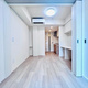 Ｂｒｉｌｌｉａ　ｉｓｔ　町屋 