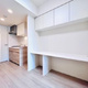 Ｂｒｉｌｌｉａ　ｉｓｔ　町屋 