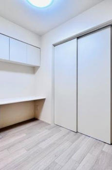 Ｂｒｉｌｌｉａ　ｉｓｔ　町屋 