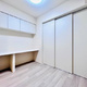 Ｂｒｉｌｌｉａ　ｉｓｔ　町屋 