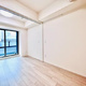 Ｂｒｉｌｌｉａ　ｉｓｔ　町屋 