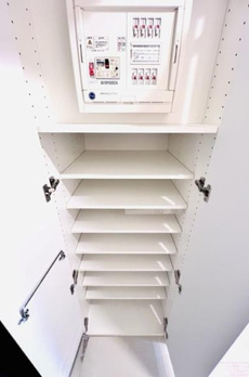 Ｂｒｉｌｌｉａ　ｉｓｔ　町屋 
