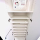 Ｂｒｉｌｌｉａ　ｉｓｔ　町屋 