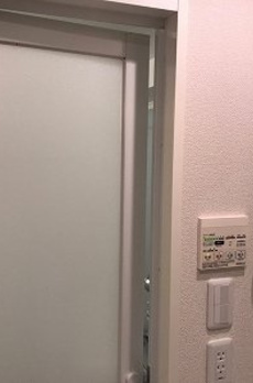 プレール・ドゥーク豊洲Ⅱ 