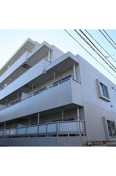 三桃マンション 