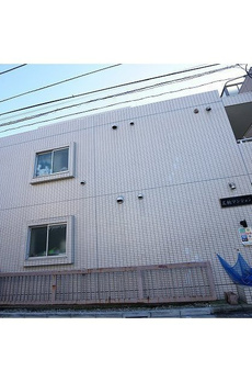 三桃マンション 
