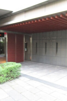 ライオンズ東京根岸レジデンス 