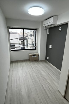PREMIUM RESIDENCE MINOWA 
