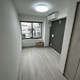 PREMIUM RESIDENCE MINOWA 
