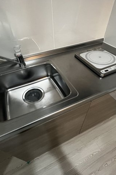 PREMIUM RESIDENCE MINOWA 