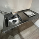 PREMIUM RESIDENCE MINOWA 