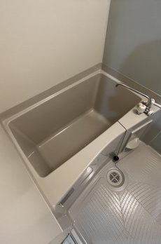 PREMIUM RESIDENCE MINOWA 