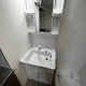 PREMIUM RESIDENCE MINOWA 