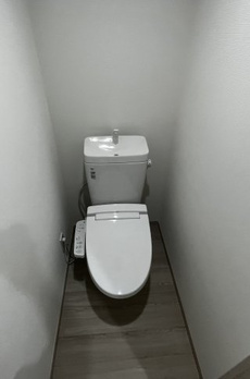 PREMIUM RESIDENCE MINOWA 