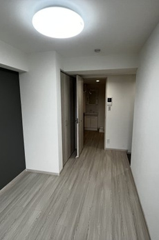 PREMIUM RESIDENCE MINOWA 