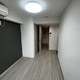 PREMIUM RESIDENCE MINOWA 