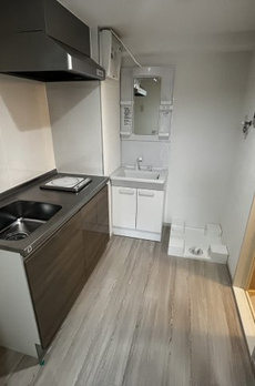 PREMIUM RESIDENCE MINOWA 