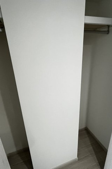 PREMIUM RESIDENCE MINOWA 