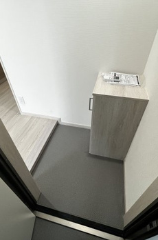 PREMIUM RESIDENCE MINOWA 