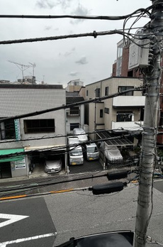 PREMIUM RESIDENCE MINOWA 