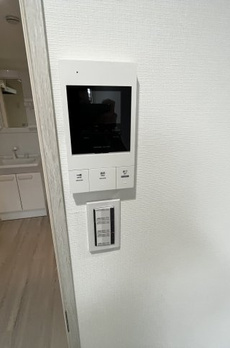 PREMIUM RESIDENCE MINOWA 