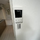 PREMIUM RESIDENCE MINOWA 