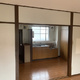 細井マンション 