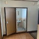 細井マンション 