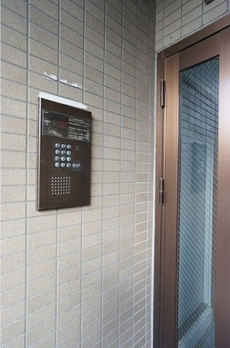 ハイツ　リバーランド 
