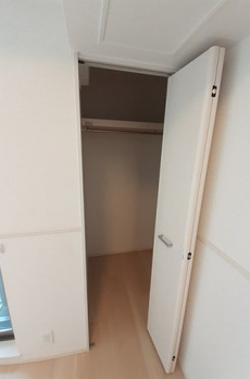 アン　ノ　アン　グランデ 
