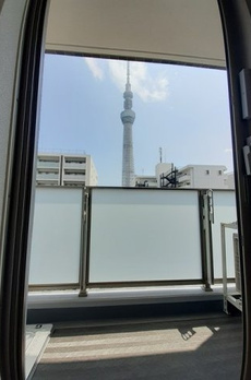 アン　ノ　アン　グランデ 