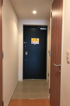 Ｂｒｉｌｌｉａ　ｉｓｔ　三軒茶屋　ブラッサムテラス 