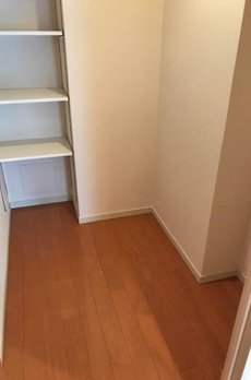 Ｂｒｉｌｌｉａ　ｉｓｔ　三軒茶屋　ブラッサムテラス 