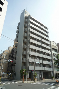 ベスト伊勢佐木町 