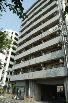 ベスト伊勢佐木町 
