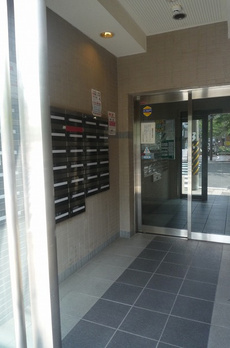 ベスト伊勢佐木町 