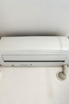 ポールフラッグ木場 