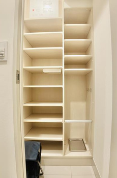 Ｂｒｉｌｌｉａ四谷三丁目 