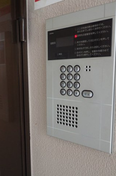 フォルトゥーナ駒込 