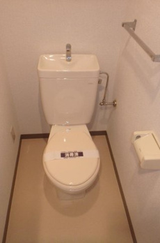 プレール中目黒 