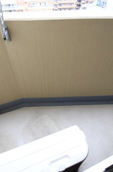 ヴェルト西大島グラーセ 