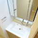 ラフィスタ蒲田南Ⅱ 